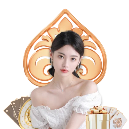 2026年3月29日CBA常规赛山西vs上海直播【24直播网】