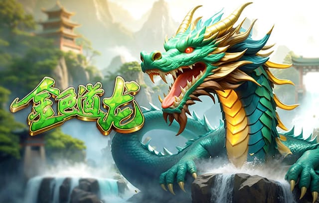 2026年3月28日NBA常规赛鹈鹕vs猛龙直播【24直播网】