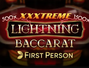 2026年3月30日NBA常规赛快船vs雄鹿直播【24直播网】