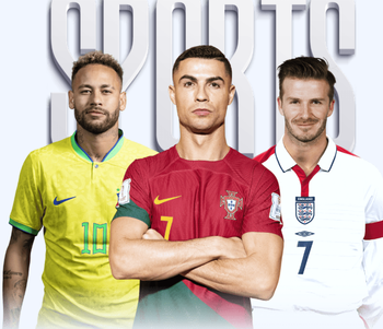 皇马官方：阿扎尔左前直肌受伤