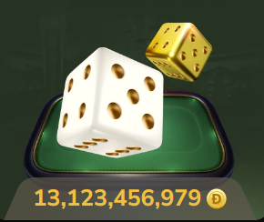 2026年3月30日NBA常规赛快船vs雄鹿直播【24直播网】