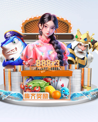 卡塞米罗：球员缺阵不是输球的理由，我们在进攻三区缺乏侵略性