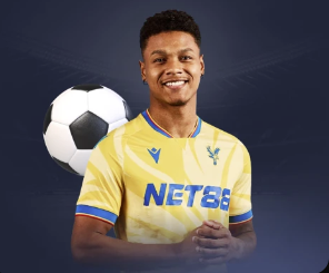 2026年3月29日CBA常规赛广厦vs江苏直播【24直播网】