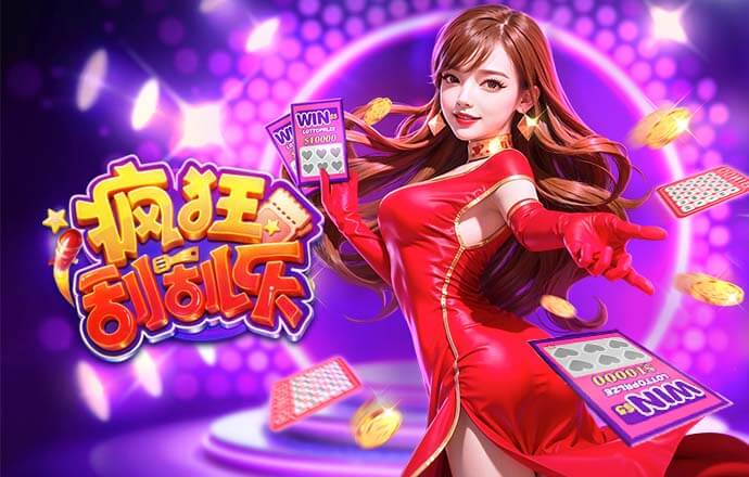 2026年3月28日NBA常规赛热火vs骑士直播【24直播网】