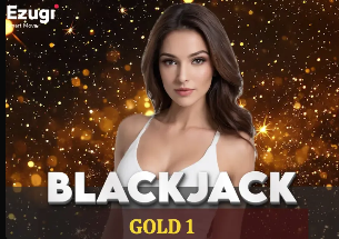 复仇还是再添新恨？法国葡萄牙连番战 姆巴佩与C罗巅峰对决