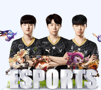 夺联赛杯！曼城球迷离开温布利时唱歌嘲讽阿森纳球迷：又是第二