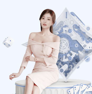 弗兰·加西亚：连续获得首发感到被赋予信任 维尼修斯很了不起