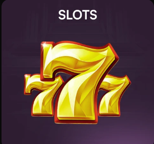 阿韦洛亚：很难理解巴尔韦德的红牌，我想看录像后裁判想法会改变