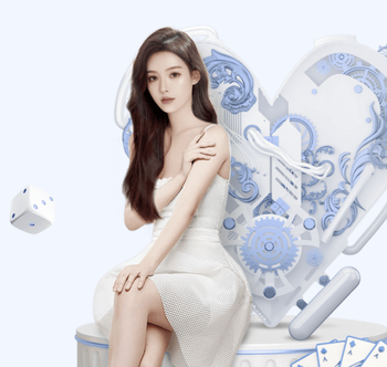 2026年3月30日CBA常规赛青岛vs北控直播【24直播网】