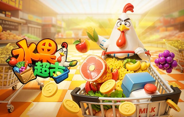 2026年3月30日NBA常规赛勇士vs掘金直播【24直播网】