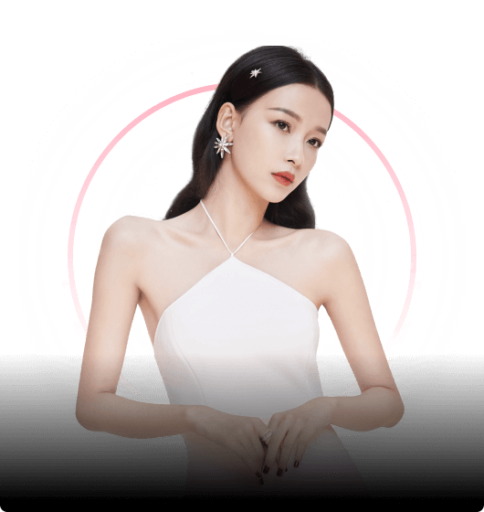 前经纪人：如果收到邀请，本泽马会非常愿意参加奥运会