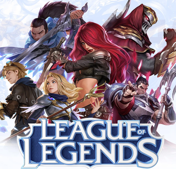 2026年3月30日NBA常规赛凯尔特人vs黄蜂直播【24直播网】