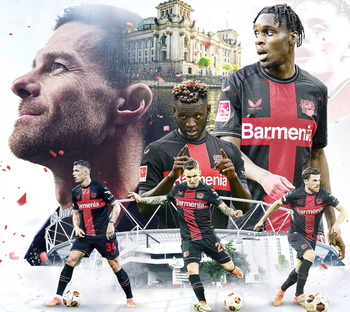 维尼修斯：弗洛伦蒂诺表示希望我梅开二度，今天我做到了