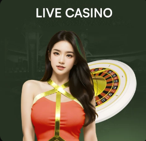 2026年3月28日NBA常规赛爵士vs掘金直播【24直播网】