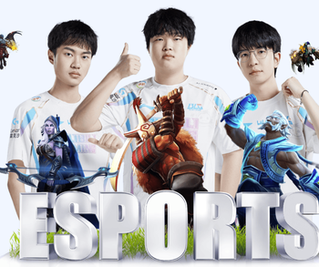 卡瓦哈尔社媒：韧性+团队精神+对队徽的敬意，德比战主场告捷