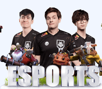 2026年3月28日NBA常规赛独行侠vs开拓者直播【24直播网】