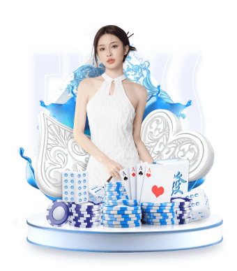 2026年3月30日NBA常规赛国王vs篮网直播【24直播网】