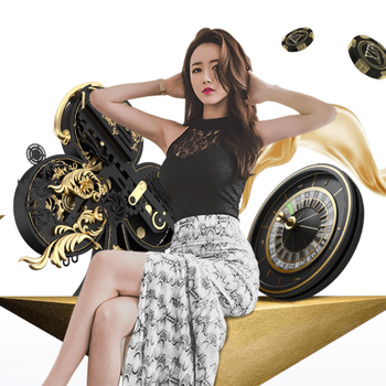 2026年3月28日NBA常规赛鹈鹕vs猛龙直播【24直播网】