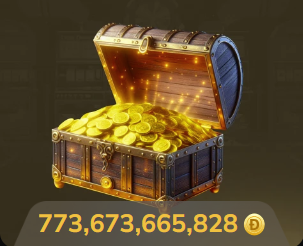 西媒：曼城在关注西班牙国门西蒙