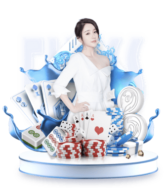 西甲战报：巴萨3