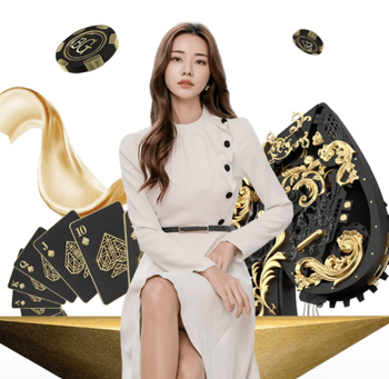 每体：巴萨积极推动乌姆蒂蒂交易，但没有球队送出正式报价