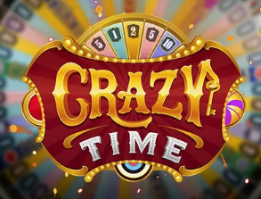 弗兰·加西亚：连续获得首发感到被赋予信任 维尼修斯很了不起