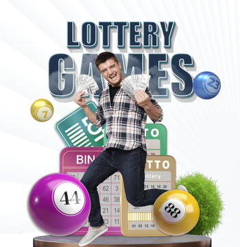 卡尔多索+略伦特！马竞两名球员累计黄牌停赛无缘下轮西甲战巴萨