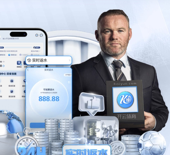 每体头版：梅西三年为巴萨赚得超2.3亿欧元利润