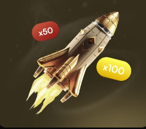 格伊：没想到踢日本会戴上队长袖标，这会是我反复回味的经历