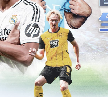 巴尔韦德红牌判罚是否公平？巴埃纳：我和俱乐部的观点完全一致