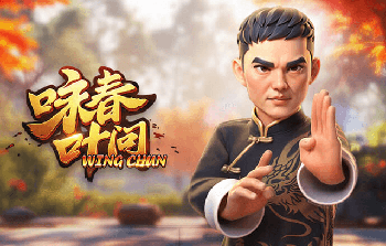 本赛季英超后卫球员进球榜：奥赖利8球居首，范德芬6球次席