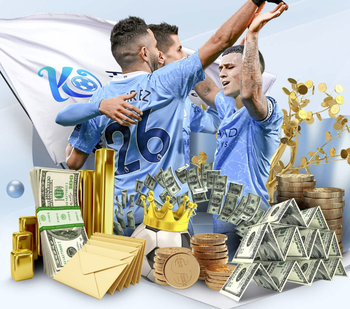 每体：巴萨积极推动乌姆蒂蒂交易，但没有球队送出正式报价