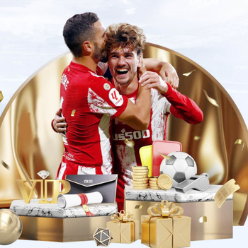 维尼修斯：弗洛伦蒂诺表示希望我梅开二度，今天我做到了