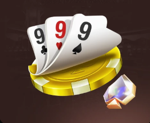 TYC预测阿根廷友谊赛首发：小蜘蛛、帕斯、恩佐、塞内西在列