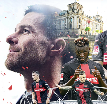 意媒：米兰依然在关注巴萨后卫埃默松