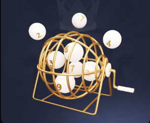 弗兰·加西亚：连续获得首发感到被赋予信任 维尼修斯很了不起