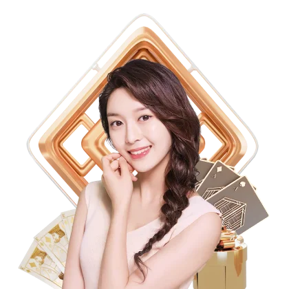 东体：库拉索实力相当于荷甲中游队，邵佳一首秀的压力不难想象