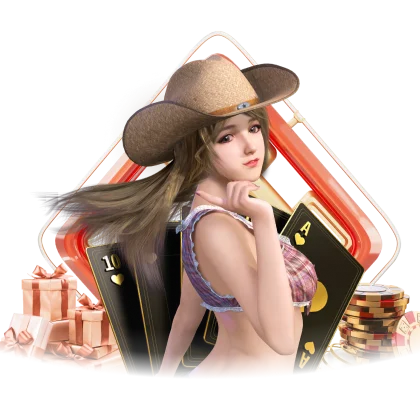 2026年3月30日CBA常规赛同曦vs北京直播【24直播网】