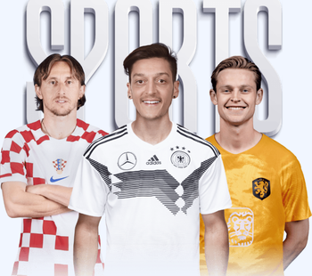 2026年3月30日NBA常规赛魔术vs猛龙直播【24直播网】