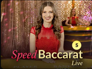 2026年3月30日NBA常规赛魔术vs猛龙直播【24直播网】