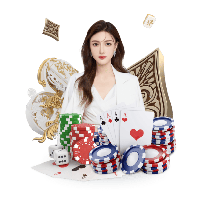 2026年3月30日NBA常规赛尼克斯vs雷霆直播【24直播网】