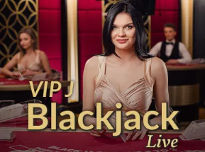 五大联赛客场狂：拜仁压曼城巴黎却不敌一神队 莱比锡上榜