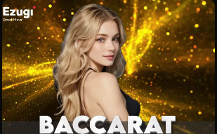 闹乌龙还是烟雾弹？阿拉巴父亲辟谣：没和皇马达成协议