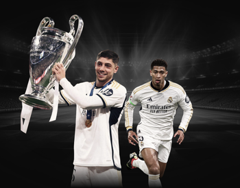 2026年3月28日NBA常规赛爵士vs掘金直播【24直播网】