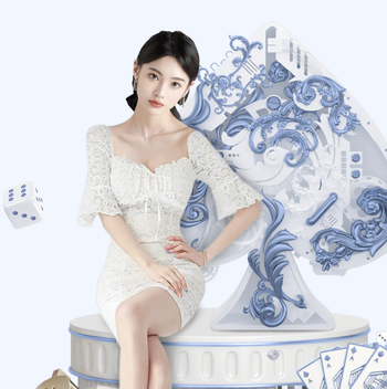 西班牙四台：皇马更衣室内部分球员已对齐达内失去信心