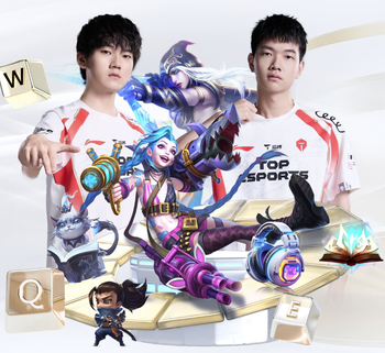 科拉罗夫：平局的结果是公平的，但国米领先6分依然掌握着局势