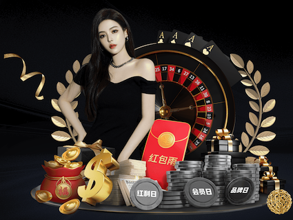 执教前两个赛季均率队拿到50胜，雷迪克是湖人队史主帅第4人