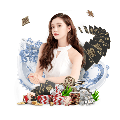 2026年3月31日NBA常规赛奇才vs湖人直播【24直播网】