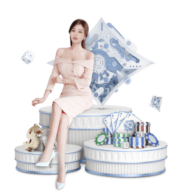 2026年3月29日NBA常规赛公牛vs灰熊直播【24直播网】