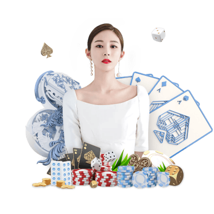 2026年3月28日NBA常规赛公牛vs雷霆直播【24直播网】